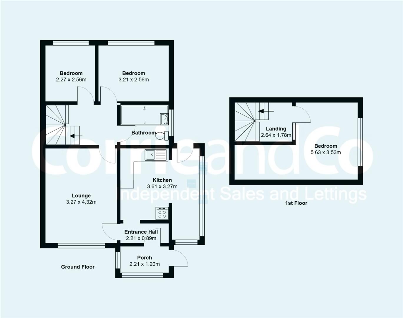 28 Kestral Drive.jpg